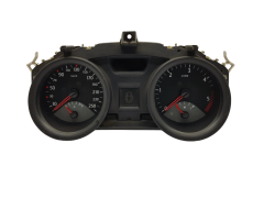 Varvräknare Renault Megane 2 8200399693 2606