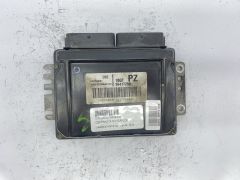 Styrenhet 96417290 5WY5403F D32 1BGT Chevrolet 59830