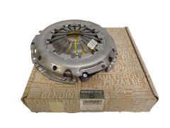 Tryckplatta Renault Dacia 302107700R Original
