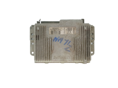 Styrenhet 96259124 K115000010E Daewoo Siemens 36531