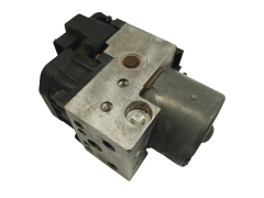 Abs-pump Peugeot 306 9629833880 0273004278 0265216553 64286