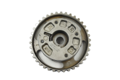 Kamaxeldrev Citroen Peugeot 9813097380 1613293380 1.2 VTI