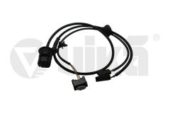 ABS Sensor Bak Vänster 4B0927807C 99271594201 Audi A6 Vika