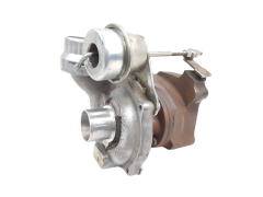 Turboladdare 8200478276 54359700012 1.5 dci Renault 54391015082 S34