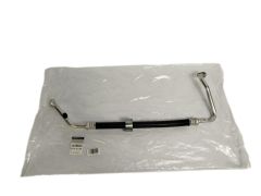 Luftkonditioneringsslang Ny Original 924540125R Dacia