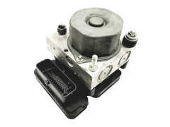 Abs-pump Peugeot 308 9816073880 0265956062 Bosch