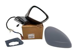 Backspegel Höger Ny Original 1635518180 Citroen DS4