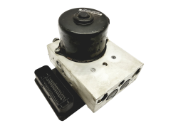 Abs-pump Land Rover Freelander SRB500240 10.0925-0854.3 Ate