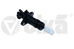 Kopplingshuvudcylinder 7H0721401B 77211056101 VW Transporter Vika