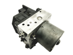 Abs-pump Fiat Stilo 51718107 0265222034 Bosch 39585