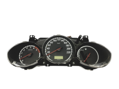 Hastighetsmätare Honda Jazz HR-0313-206 HR0313206 58385