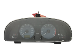 Hastighetsmätare Citroen Xsara P9643206780 D 00 46169