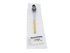 Oljenivåsensor Original Renault 1.8-2.0 16v 1.9 dCi 111458860R Oljenivåsensor Original Renault 1.8-2.0 16v 1.9 dCi 111458860R