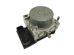 Abs-pump Fiat Grande Punto 51860290 0265800962 0265232485 64198