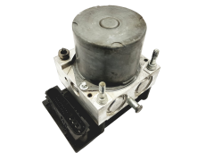 Abs-pump Peugeot 307 9646828780 0265231302 0265800301 60628