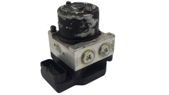 Abs-pump Kia Rio 58970-FD100 95610-FD330 Mando 2016
