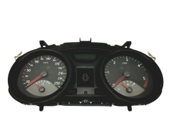 Varvräknare Renault Megane 2 8200399693 D 51523