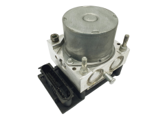 Abs-pump Renault 8200129951 0265231359 0265800329 Bosch 61134