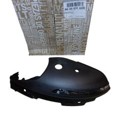 Blinkers Höger Ny Original 963053102R Renault