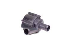 Vattenpump Gör VW Audi 059121012A 91210728001 Vika