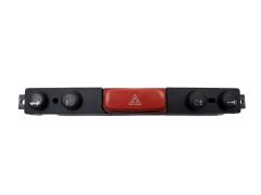 Varningsblinkers Alfa Romeo 147 735266925 TRW