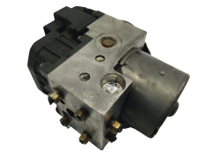 Abs-pump Opel Omega 09127978 0265216460 Bosch 62662
