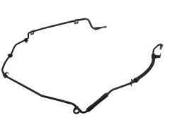 Hydraulslang 9609390780B Citroen XM