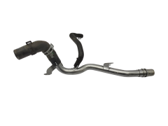 Kylvätskeförbindelse 210225549R 2.0 DCI Renault Opel Nissan