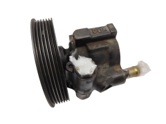Servopump 8200059051 7700431286 1.6 16v Renault Megane