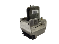 Abs-pump Peugeot 406 0265216003 0273004093 Bosch 5181
