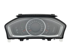 Varvräknare Volvo V60 XC60 31412864 299-730U 60849