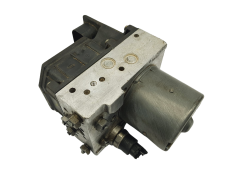 Abs-pump Fiat Stilo 46784469 0265950032 Bosch 67639