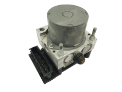 Abs-pump 107 C1 Aygo 44510-0H010 0265800441 Bosch 63883