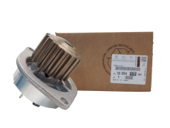 Vattenpump Citroen Peugeot 1.6 16V 1609417280 Ny Original