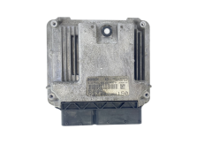 Styrenhet 55198812 0281011896 4C6D1CBBA Alfa Romeo Bosch 59954