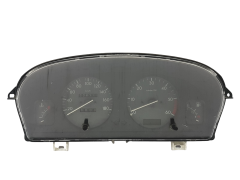 Hastighetsmätare Berlingo 1 Partner 1 9621185680 PSA 55004