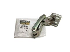 Dörrgångjärn Bak Original Master III Movano NV400 9040000Q0F