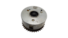 Kamaxeldrev 13520-0Q010 0805G9 1.0 1KR Peugeot Citroen Toyota 38