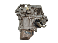 Växellåda 7701723235 JR5104 Renault Scenic 2 1.6 16v 1012