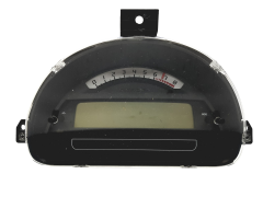 Varvräknare Citroen C2 C3 9660225780 D 02 57175