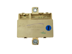 Styrenhetsmodul 91940-1F010 KM1 KIA Tyco