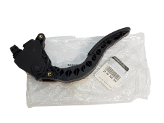 Gasreglagepedal Renault 180020025R Original