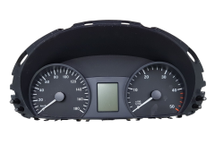 Varvräknare Mercedes Sprinter A9069000304