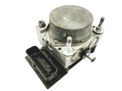 Abs-pump Fiat Panda 51799595 0265800673 Bosch 35899
