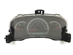 Hastighetsmätare Fiat Panda 51871010 503005310301 40666