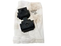 Krängningshämmare Ny Original Peugeot 407 C5 24.5 mm 5094A0