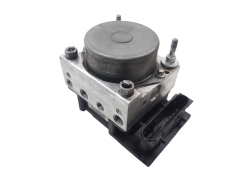 Abs-pump Fiat Idea Lancia Musa 51805700 0265800725 0265232129 1536