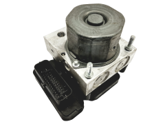 Abs-pump Nissan Micra K14 476605FA0A 0265255869 Bosch 35143