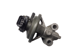 Egr Ventil Mazda 323F K5T710 1.5 16V
