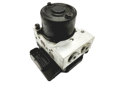 Abs-pump Kia Carens 0K2FD437A0 BH60113600 Mando 47104